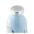 24 Bottles Clima 500ML Insulated Water Bottle (Printed) (SA)